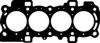 ELRING 362.821 Gasket, cylinder head